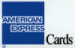 American Express