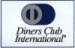 Diners Club International