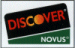 Discover